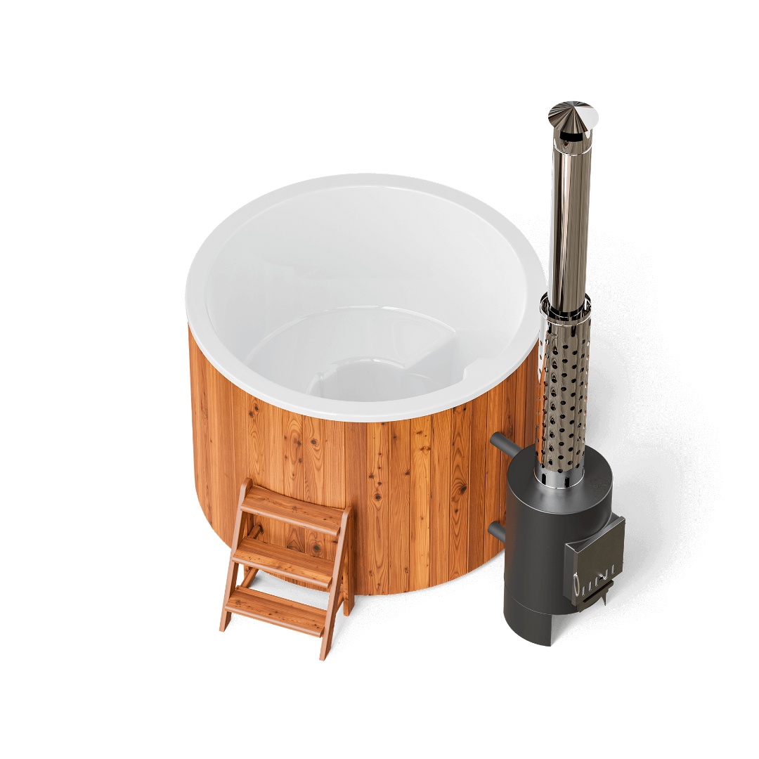 comfort160-3-pine-2k-transp-rgb